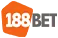 LOGO188BET