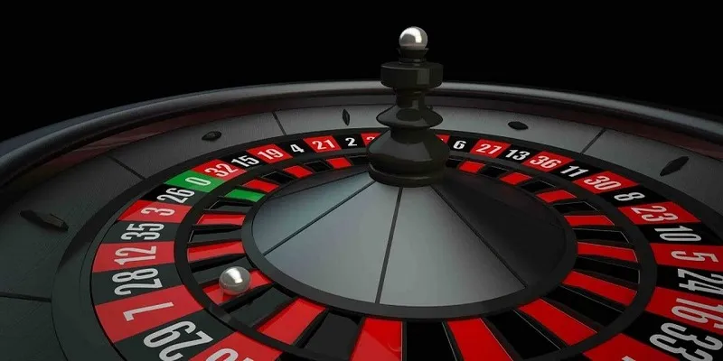 Lưu ý khi áp dụng chiến thuật Roulette