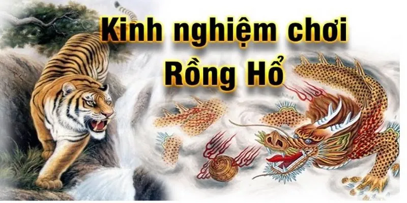 Cách áp dụng kỹ thuật thắng sát nút