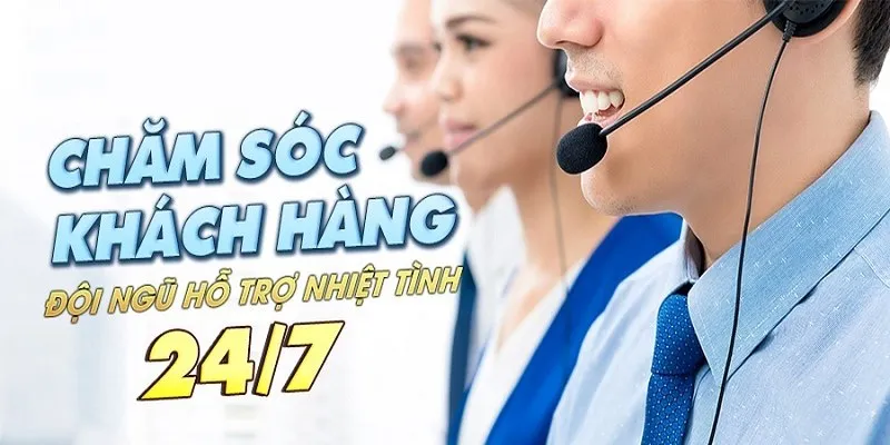 Tại sao nên trải nghiệm thể thao ảo 188BET?