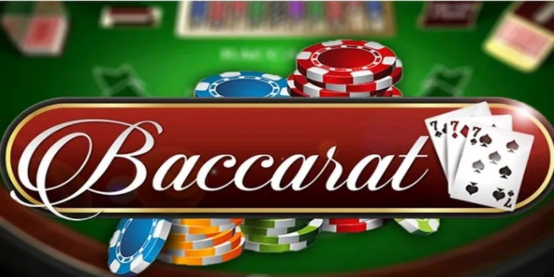 Mẹo chơi baccarat hiệu quả