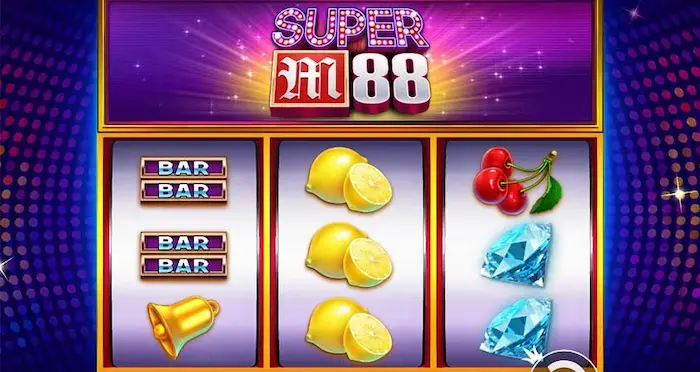 Có những loại giải đấu Slot nào?